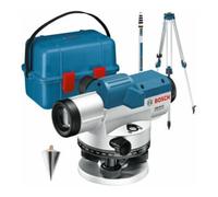 Bosch Bosch GOL 32G + BT160 + GR500 Quantité:1