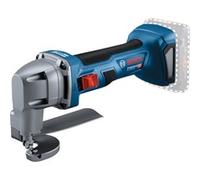 Bosch BOSCH GSC 18V-16 E solo KARToN, Cisaille