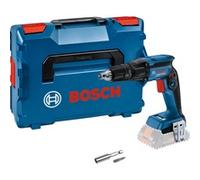 Bosch Visseuse plaquiste sans fil GTB 18V-45 avec L-BOXX - 06019K7001
