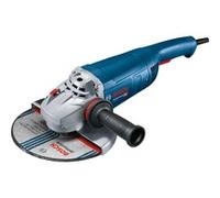 Meuleuse Ø230 mm GWS 22-230 P - BOSCH - 06018C1105