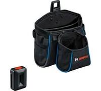 Sac à outils BOSCH GWT 2 Professional - 1600A0265S