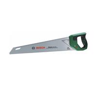BOSCH Scie manuelle 450 mm 1600A0387S