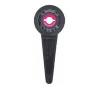 Bosch Bosch HCS Coupe-bordure universel MAII 32 SLC, 70 x 32 mm Quantité:10