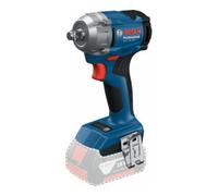 Bosch Professional 18V System Boulonneuse sans fil GDS 18V-350 (inclus L-BOXX)