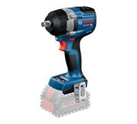 BOSCH GDS 18V-750 C PROFESSIONAL Visseuse a chocs 06019L9000