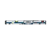 Bosch Bosch Inclinomètre numérique GIM 60 L Quantité:1