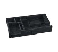 Bosch XL-BOXX Einlage pour EXTH18V-50N, Dépôt