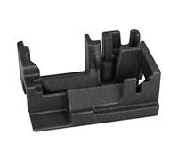 Bosch Bosch Inserts de rangement pour outils GKS18V-68 EXKS18V-68 Quantité:1