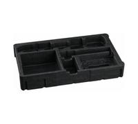 Bosch Bosch Inserts pour rangement d’outils Insert XL-BOXX pour GKH 18V-50 Quantité:1
