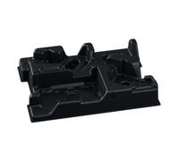 Bosch Bosch Inserts pour rangement d’outils L-BOXX pour GSA 18V-24 Quantité:1