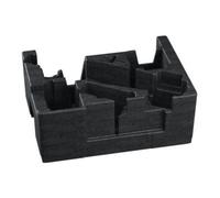 Bosch Bosch Inserts pour rangement d’outils L-BOXX pour GSA 18V-28/18V-32-2 Quantité:1