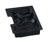 Bosch Bosch Inserts pour rangement d’outils L-BOXX pour GSR/GSB 12V-32 FC Quantité:1