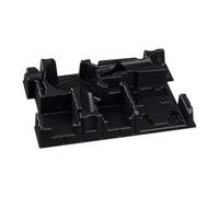 Bosch Bosch Inserts pour rangement d’outils L-BOXX pour GWS 18V-11 S Quantité:1