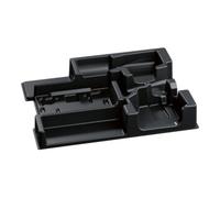 Bosch Bosch Inserts pour rangement d’outils pour GDX/S 18V-210 C/GDR 18V-220 Quantité:1
