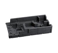 Bosch Bosch Inserts pour rangement d’outils XL-BOXX pour GBH 18V-32/-34/-36 C(F) Quantité:1