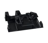 Bosch Bosch Inserts pour rangement d'outils Insert L-BOXX pour GEX 18V-150 Quantité:1