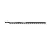 Bosch BOSCH Jeu de lames de scie sauteuse T1013AWP Quantité:3