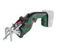 Bosch BOSCH Keo 18 SOLO, Scie de taille