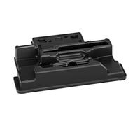 Bosch Bosch L-BOXX Insert GGS 18V-20 Quantité:1