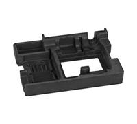 Bosch Bosch L-BOXX Insert pour GBH 18V-22 Quantité:1
