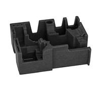 Bosch Bosch L-BOXX Insert pour GBH 18V-24 C / -28 C/CF Quantité:1