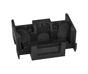 Bosch Bosch L-BOXX Insert pour GKS 18V-57-2 Quantité:1