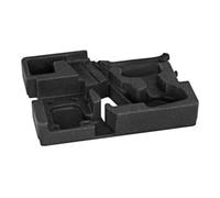 Bosch Bosch L-BOXX Insert pour GNH 18V-64 (M) Quantité:1