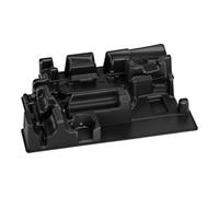 Bosch Bosch L-BOXX Insert pour GSR 18V-90 FC Quantité:1