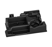 Bosch Bosch L-BOXX Insert pour GSR/GSB 18V-45/-55/-60/-90 Quantité:1
