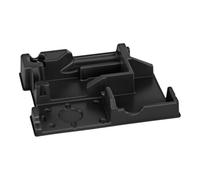 Bosch Bosch L-BOXX Insert pour GSS 12V-13/18V-13 Quantité:1