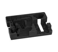Bosch Bosch L-BOXX Insert pour GST 18V Quantité:1