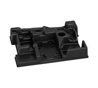 Bosch Bosch L-BOXX Insert pour GTB 18V-45 Quantité:1