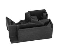Bosch Bosch L-BOXX Insert pour GWS 18V-180 P Quantité:1