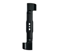 Bosch Bosch Lame de rechange 34 cm Quantité:1