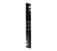 Bosch Bosch Lame de rechange 43 cm Systemzubehör Quantité:1