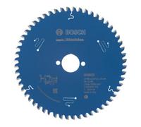 Bosch Lame de scie circulaire Expert Alu/PVC 190 x 30 mm 56 dents 2608644102