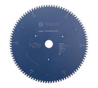 Bosch BOSCH Lame de scie circulaire expert for MultiMaterial 305 mm Quantité:1