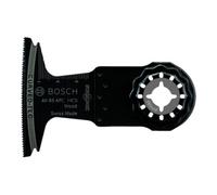 Bosch Bosch Lame de scie plongeante BiM AII 65 APC VE 5 pièces Starlock Quantité:1