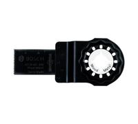 Bosch Bosch Lame de scie plongeante BiM AIZ 20 AB VE 5 pièces Starlock Quantité:1