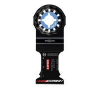 Bosch Bosch Lame de scie plongeante EXPERT AIZ 32 AIT VE 5 pièces Starlock Quantité:1