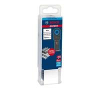Bosch Bosch Lame de scie plongeante EXPERT PAIZ 32 AIT VE 10 pièces StarlockPlus Quantité:1