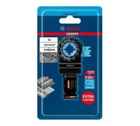 Bosch Bosch Lame de scie plongeante HM EXPERT AIZ 20 AIT VE 5 pièces Starlock Quantité:1