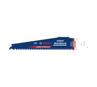 Bosch Bosch Lame de scie sabre EXPERT Multi Material S959XHM Quantité:1