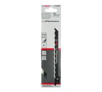Bosch Lame de scie sabre S 713 AW Clean for Fibre Insulation Quantité:2