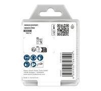 BOSCH Lame pour matieres minérales ACZ 85 MT4, Starlock, 85 mm, 10 pieces 2608669267