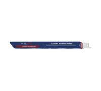 Bosch Bosch Lames de scie sabre EXPERT S 1122 CHM VE 10 pcs Hard Nail Pallets Quantité:1