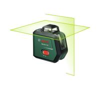 BOSCH PLL360-15G UNI Laser lignes 0603663K00