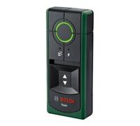 Bosch Bosch Localisateur numérique Truvo Carton Quantité:1