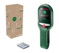 Bosch Bosch Localisateur numérique UniversalDetect Carton eCommerce Quantité:1