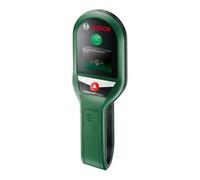 Bosch Bosch Localisateur numérique UniversalDetect Carton Quantité:1